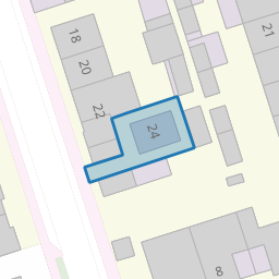 Perceel UDN00-B-2571