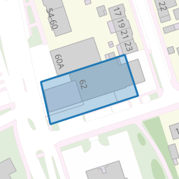 Perceel UDN00-B-2572