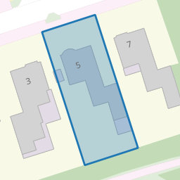 Perceel UDN00-B-2574