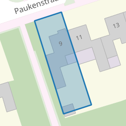 Perceel UDN00-B-2576