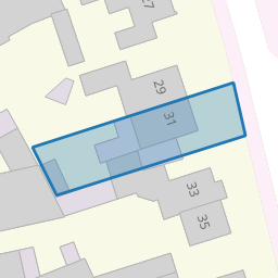 Perceel UDN00-B-2584