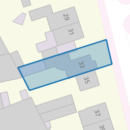 Perceel UDN00-B-2585