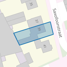 Perceel UDN00-B-2588