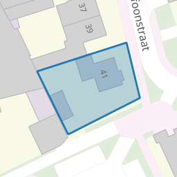 Perceel UDN00-B-2589