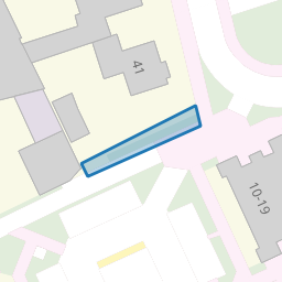 Perceel UDN00-B-2590