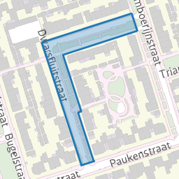 Perceel UDN00-B-2597