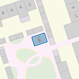 Perceel UDN00-B-2599