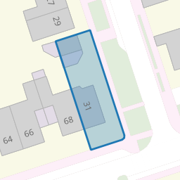 Perceel UDN00-B-2603