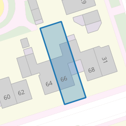 Perceel UDN00-B-2605