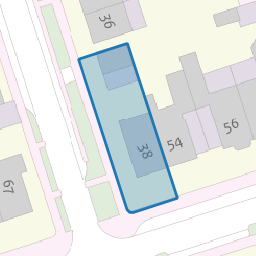 Perceel UDN00-B-2612