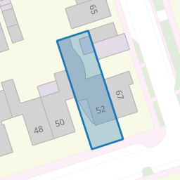 Perceel UDN00-B-2614