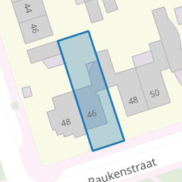 Perceel UDN00-B-2617