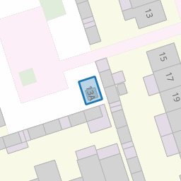 Perceel UDN00-B-2696