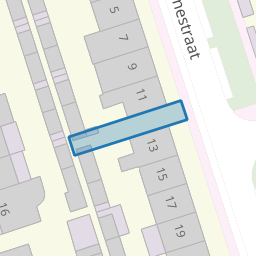 Perceel UDN00-B-2765