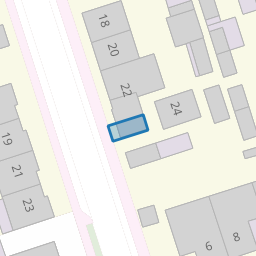 Perceel UDN00-B-2777