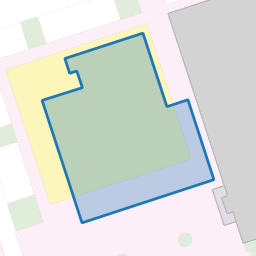 Perceel UDN00-B-2789