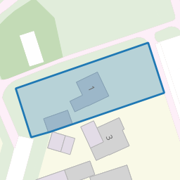 Perceel UDN00-B-2812