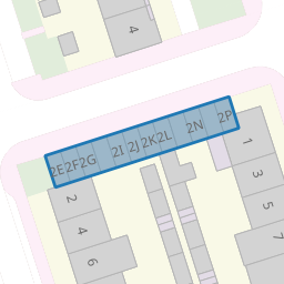 Perceel UDN00-B-2816