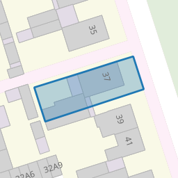 Perceel UDN00-B-2820