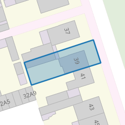 Perceel UDN00-B-2821