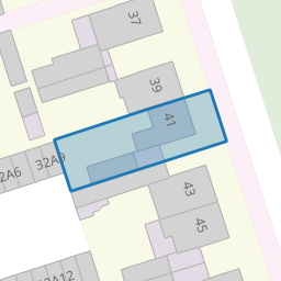 Perceel UDN00-B-2822