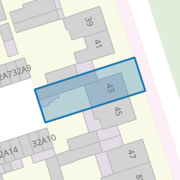 Perceel UDN00-B-2823