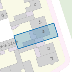 Perceel UDN00-B-2824