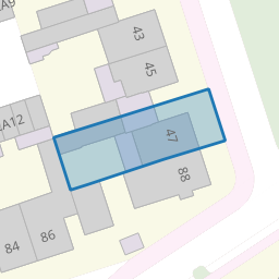 Perceel UDN00-B-2825