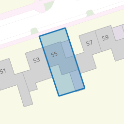 Perceel UDN00-B-2827