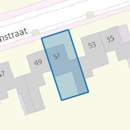 Perceel UDN00-B-2829