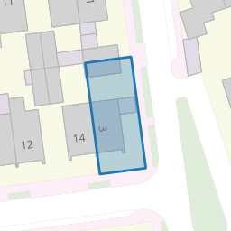 Perceel UDN00-B-2835