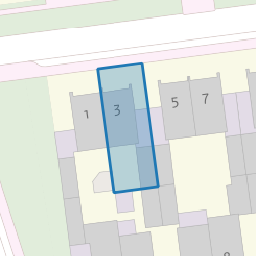 Perceel UDN00-B-2844