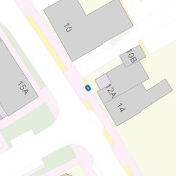 Perceel UDN00-B-2857