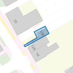 Perceel UDN00-B-2858