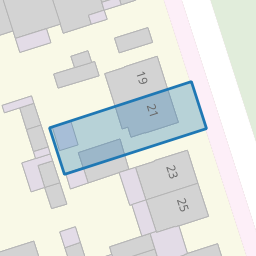 Perceel UDN00-B-2882