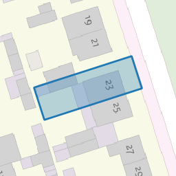 Perceel UDN00-B-2883