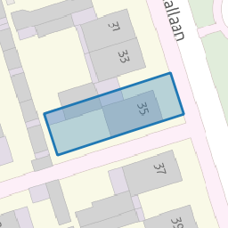 Perceel UDN00-B-2887