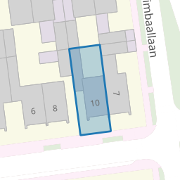 Perceel UDN00-B-2902