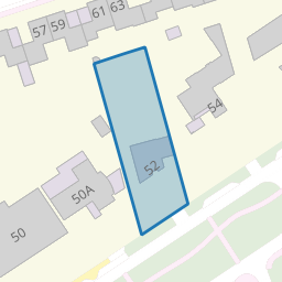 Perceel UDN00-B-2904