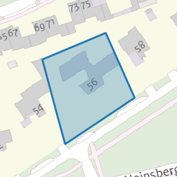 Perceel UDN00-B-2906