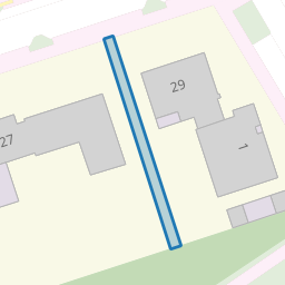 Perceel UDN00-B-2911