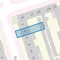 Perceel UDN00-B-2913