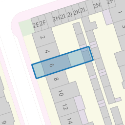 Perceel UDN00-B-2914