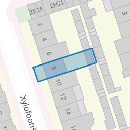 Perceel UDN00-B-2915