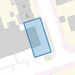 Perceel UDN00-B-2922