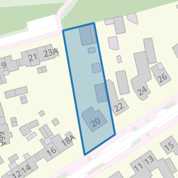 Perceel UDN00-B-2923