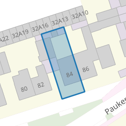 Perceel UDN00-B-3024