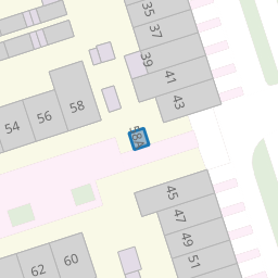 Perceel UDN00-B-3048