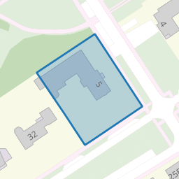 Perceel UDN00-B-3052