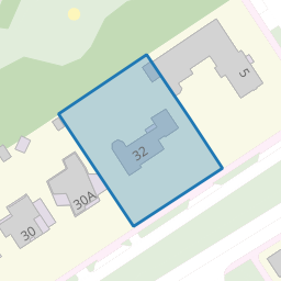 Perceel UDN00-B-3053